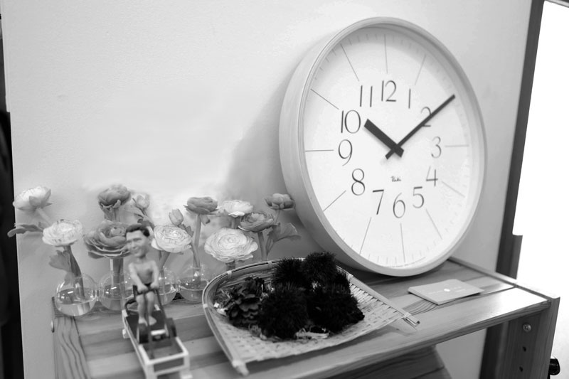 pilates-b-works-100736-sy