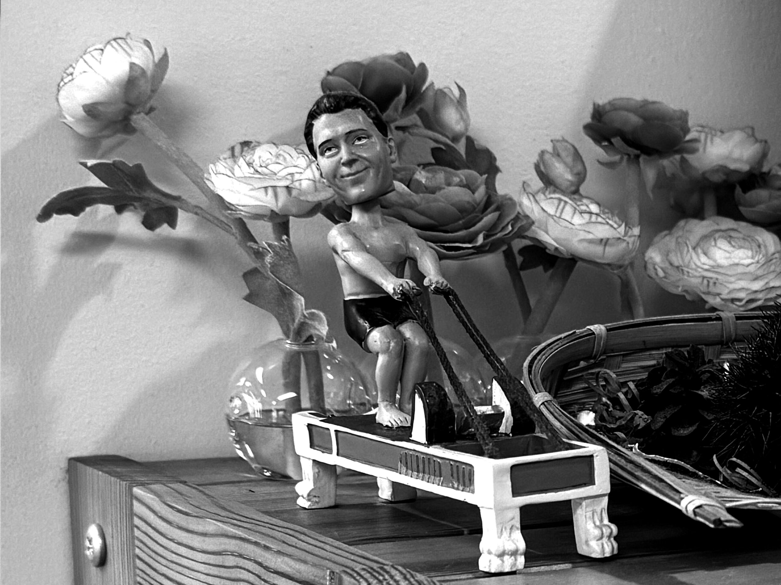 pilates-b-works-IMG_5862