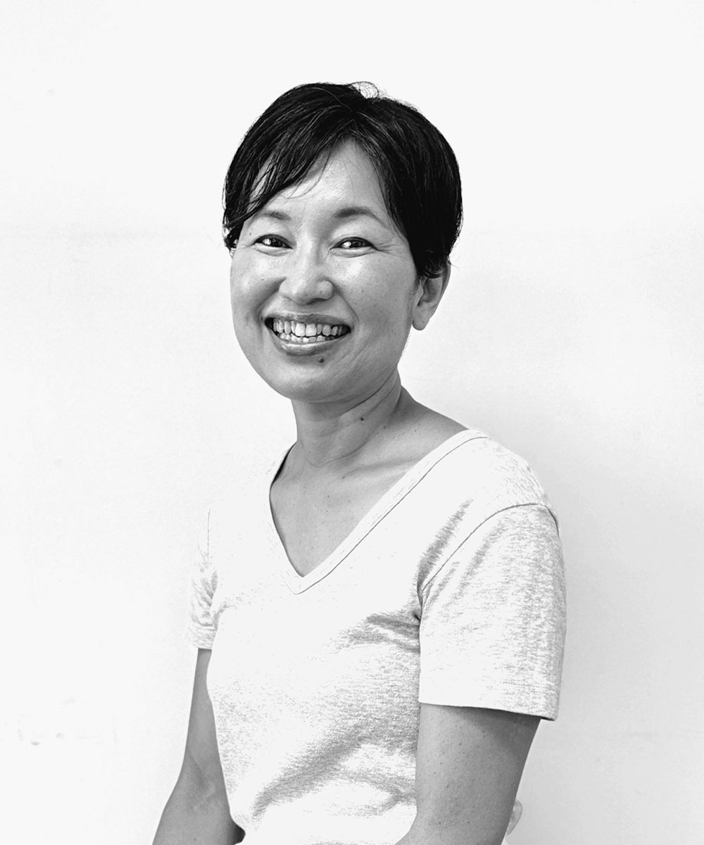 pilates-b-works-akiarai akiarai