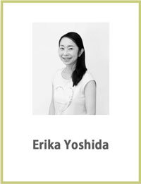 erikayoshida