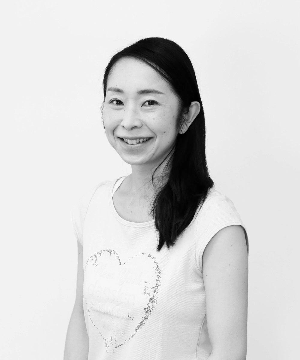 pilates-b-works-erikayoshida erikayoshida