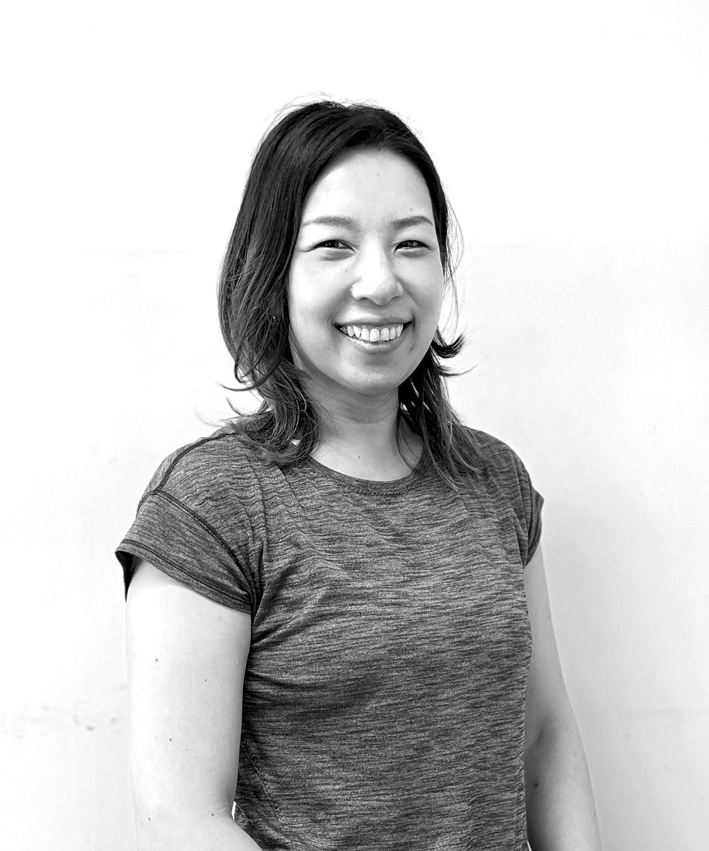 pilates-b-works-kimmiho kimmiho