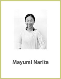 mayuminarita