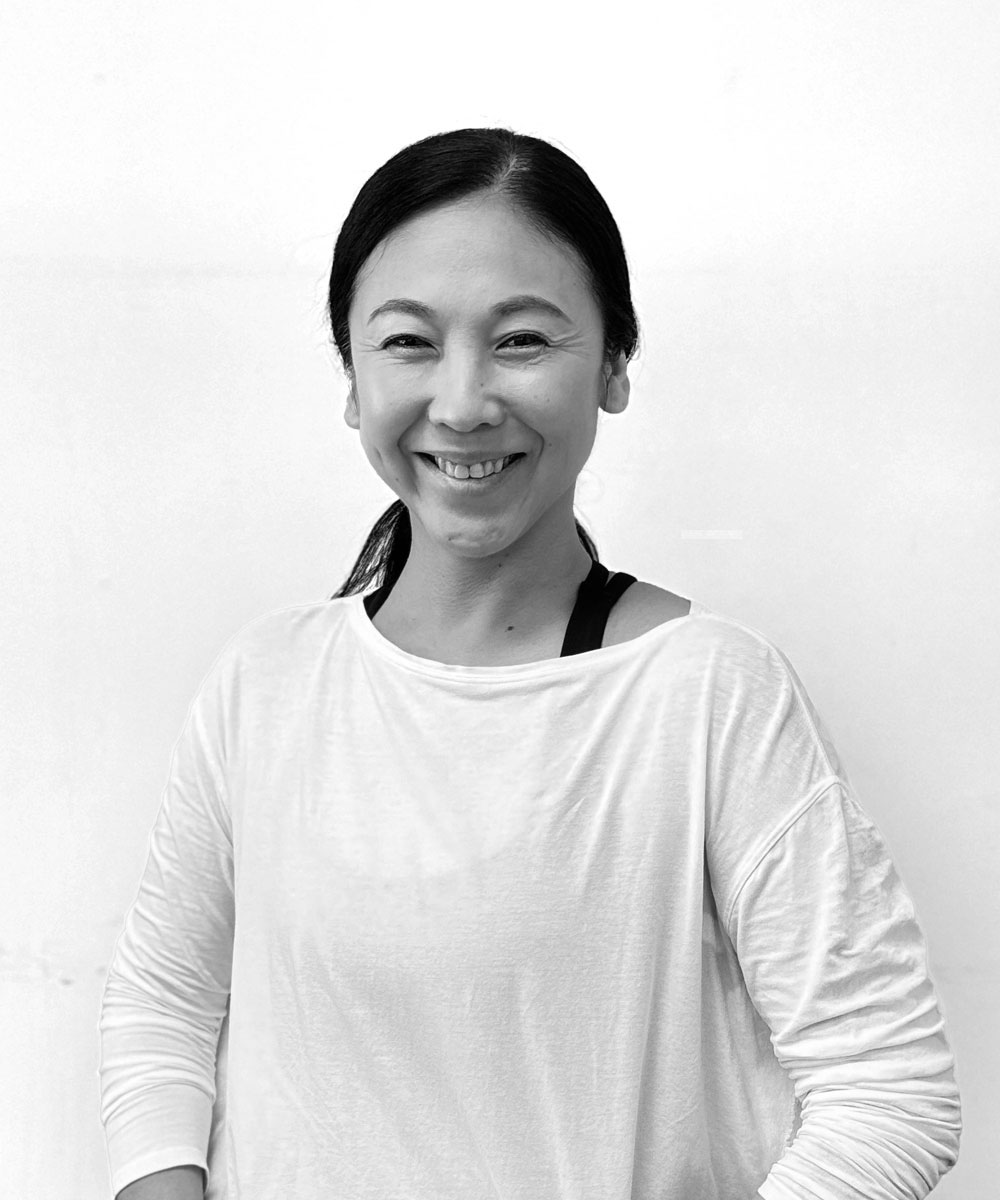 pilates-b-works-mayuminarita mayuminarita