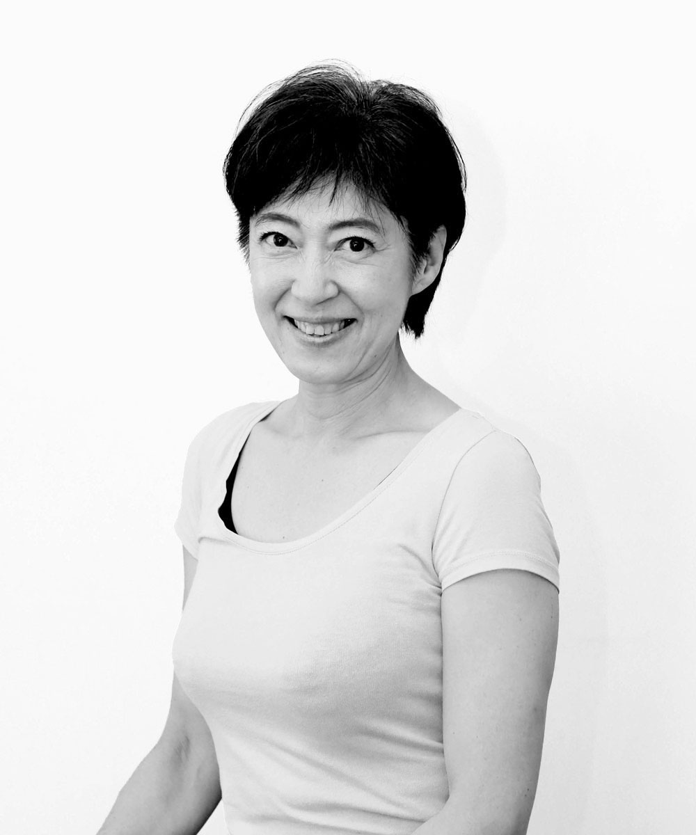 pilates-b-works-syokokikuchi syokokikuchi