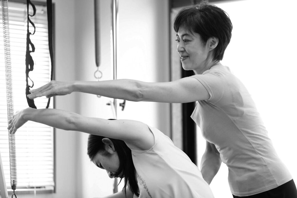 pilates-b-works-110930