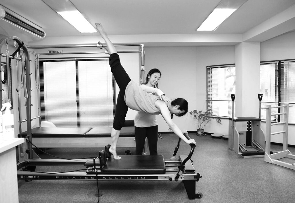 pilates-b-works-161230