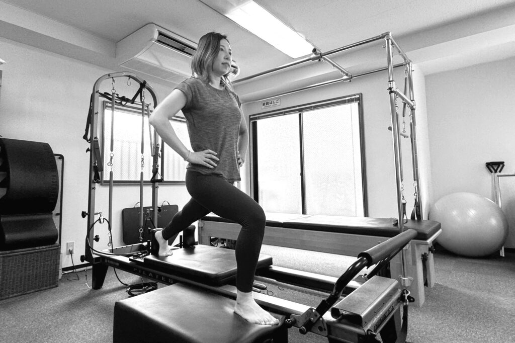 pilates-b-works-IMG_5669